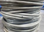  Electrical Wire