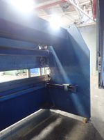 Atlantic Press Brake