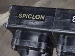 Spiclon Level Control Manifold