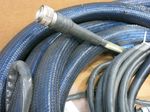 Graco Heated Hose