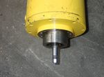  Electric Spindle