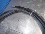  Pneumatic Hoses