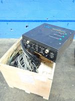 Vmc Control