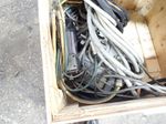 Vmc Control