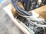 Vmc Control