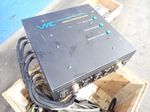 Vmc Control