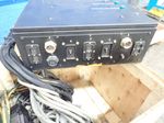 Vmc Control