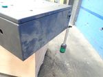 Vmc Control