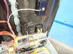 Vmc Control