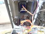 Vmc Control
