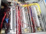 Vmc Control
