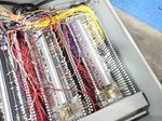 Vmc Control