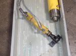 Enerpac Hydraulic Cylinders