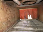 Sealatron Heat Shrink Tunnel