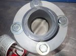  Butterfly Valve