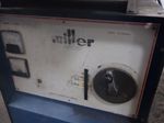 Miller Welder