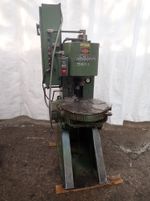 Densionmultipress Hydraulic Press