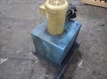  Hydraulic Unit