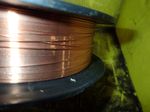 Welders Choice Welding Wire