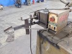 Hobart Welder