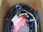  Electrical Cables