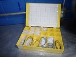 Fanuc O Ring Kit