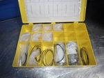 Fanuc O Ring Kit
