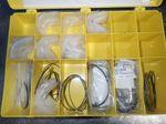 Fanuc O Ring Kit