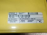Fanuc O Ring Kit
