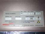 Irconmirage Temperature Controller