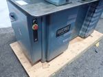 Hardinge Lathe