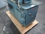 Hardinge Lathe