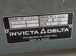 Delta Jointer