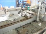 Hardinge Lathe