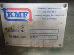 Kmf Baler