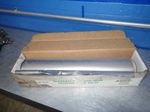  Ss Foil Heat Treating Tool Wrap