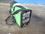 Everlast Welder
