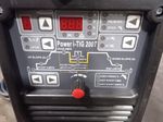 Everlast Welder