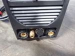 Everlast Welder