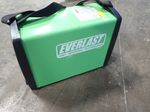 Everlast Welder