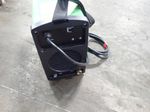 Everlast Welder