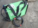 Everlast Welder