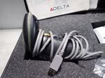 Innovative Analyzer
