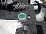 Innovative Analyzer