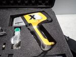 Innovative Analyzer