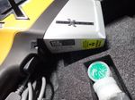 Innovative Analyzer