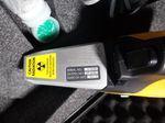 Innovative Analyzer