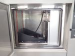 Espec Thermal Shock Chamber