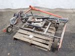 Dr Field Grader