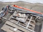 Dr Field Grader